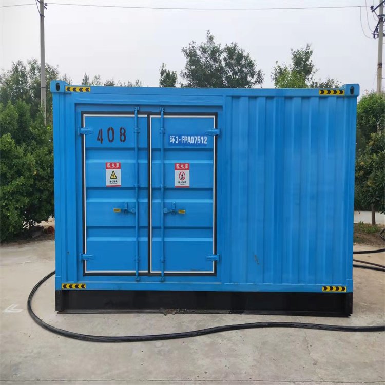 竹溪电缆载流量标准中对土壤湿度有哪些具体规定？