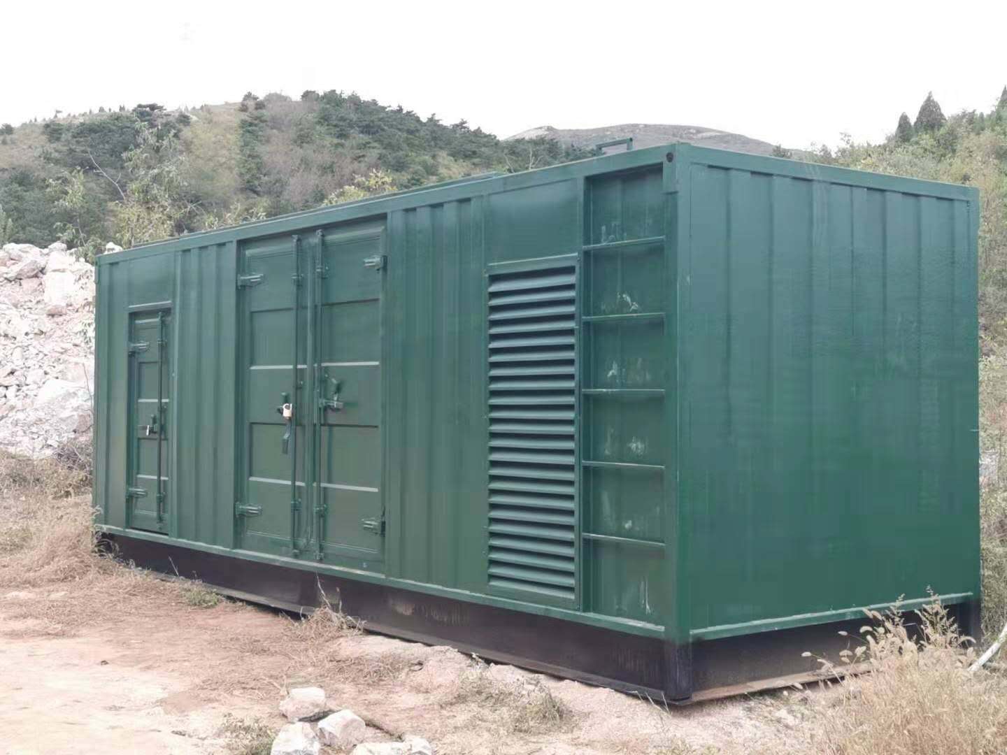 竹溪如何对接地系统进行定期检测和维护？