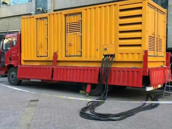 竹溪如何确定水冷式机油散热器密封件的规格型号？